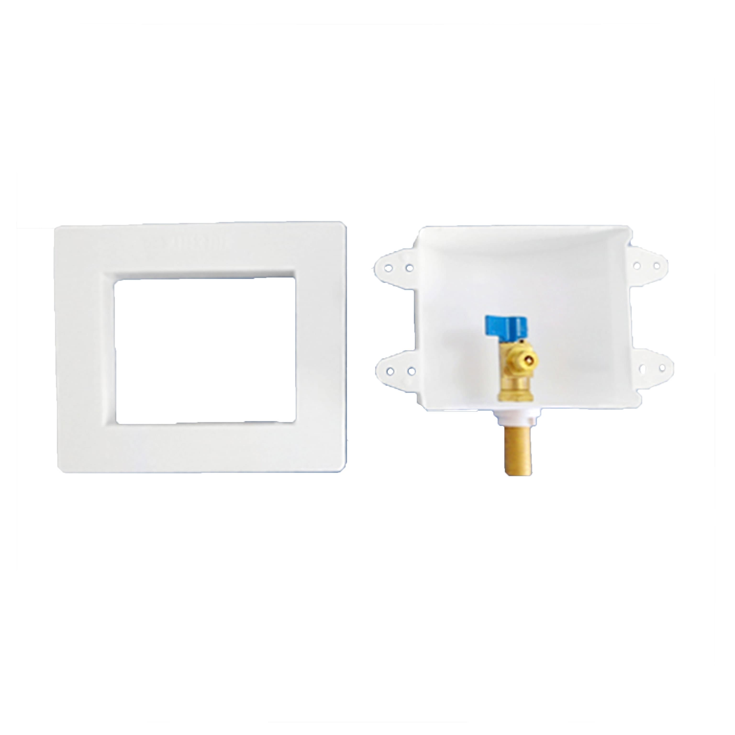 llave-para-refrigerador-con-caja-de-plastico-10623-thumb-2