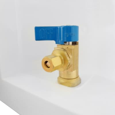 llave-para-refrigerador-con-caja-de-plastico-10623-thumb-3