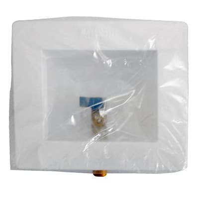 llave-para-refrigerador-con-caja-de-plastico-10623-thumb-4
