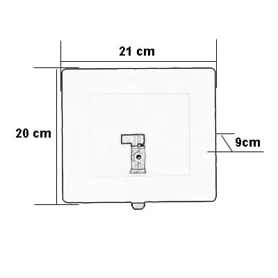 llave-para-refrigerador-con-caja-de-plastico-10623-thumb-5