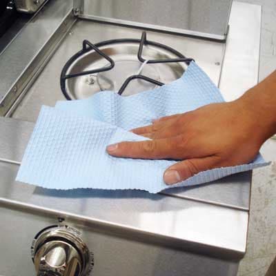 toallas-de-papel-azul-en-rollo-10625-thumb-1