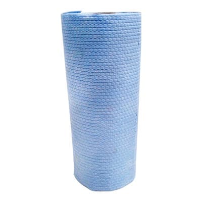 toallas-de-papel-azul-en-rollo-10625-thumb-2
