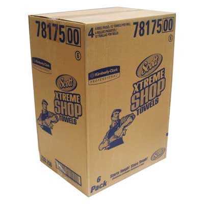 toallas-de-papel-azul-en-rollo-10625-thumb-4