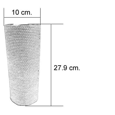toallas-de-papel-azul-en-rollo-10625-thumb-5