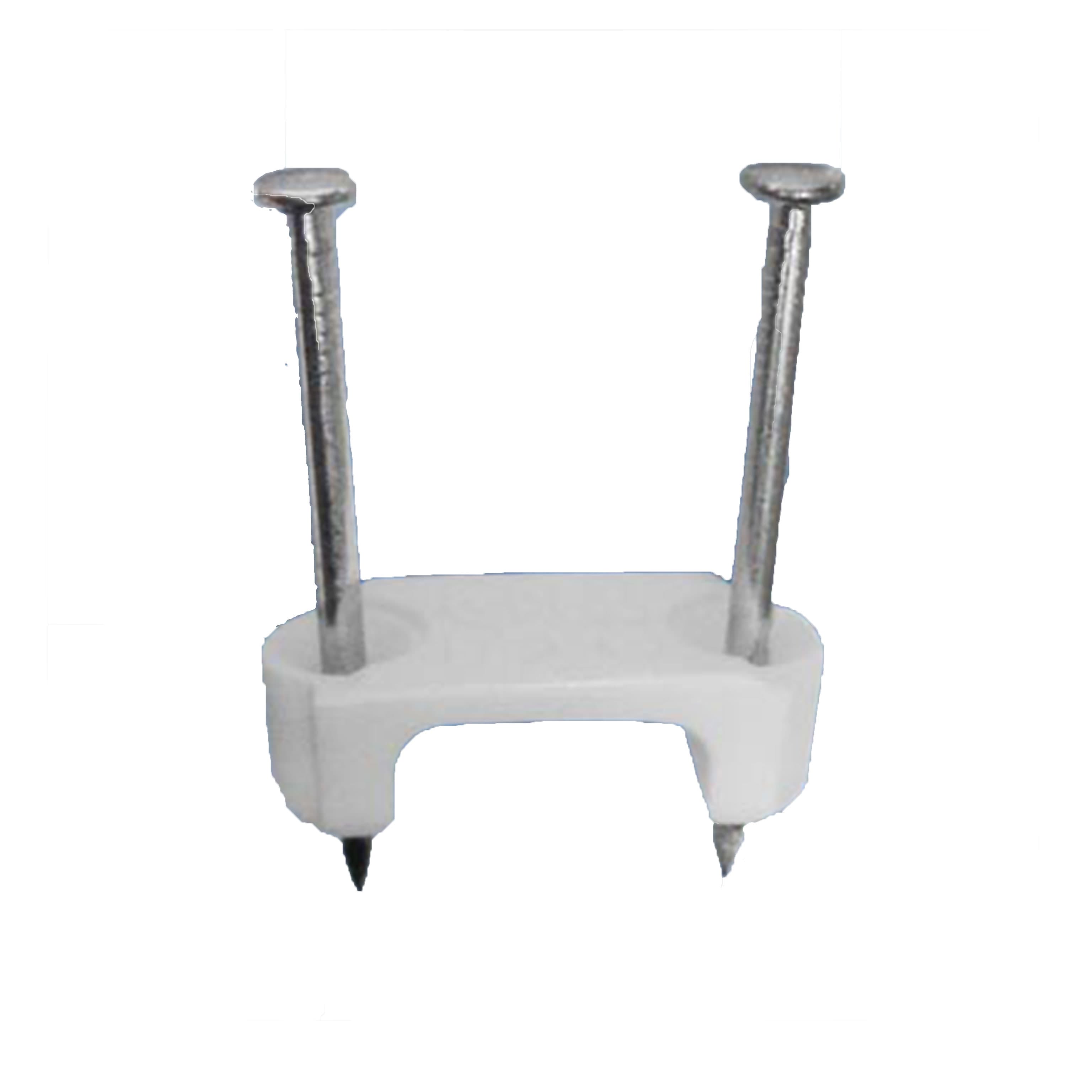 grapa-de-plastico-para-romex-10634