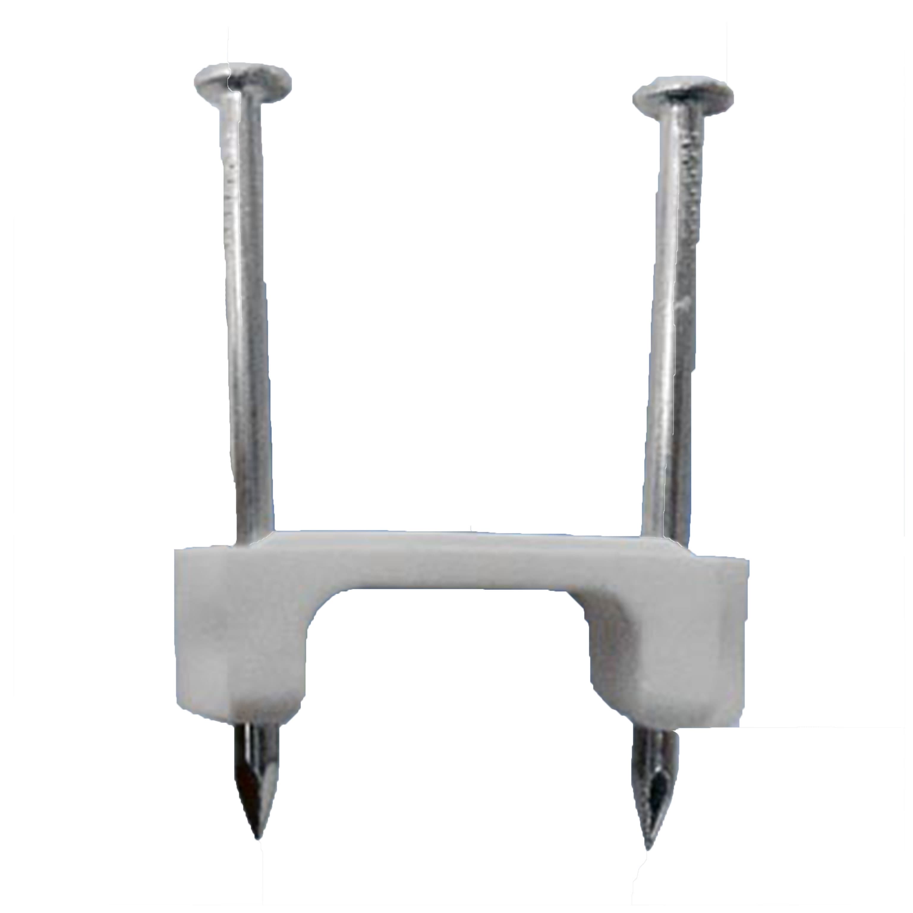 grapa-de-plastico-para-romex-10634-thumb-1