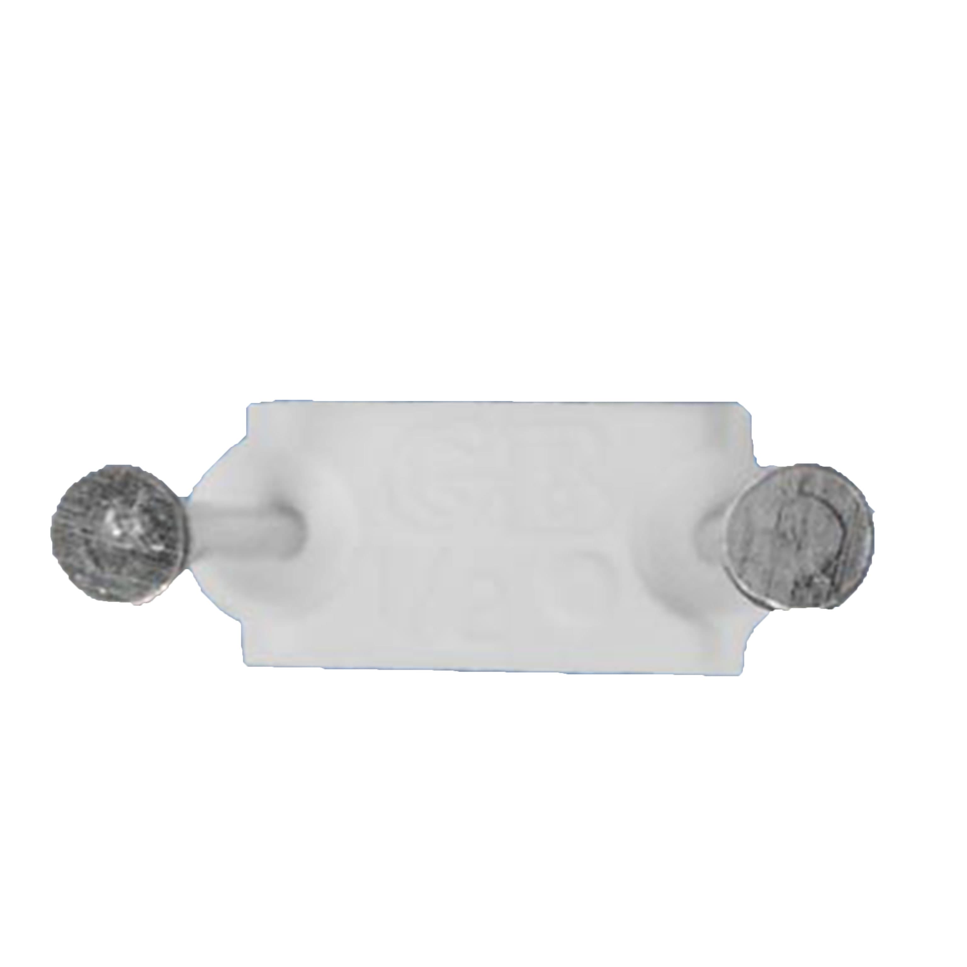 grapa-de-plastico-para-romex-10634-thumb-2