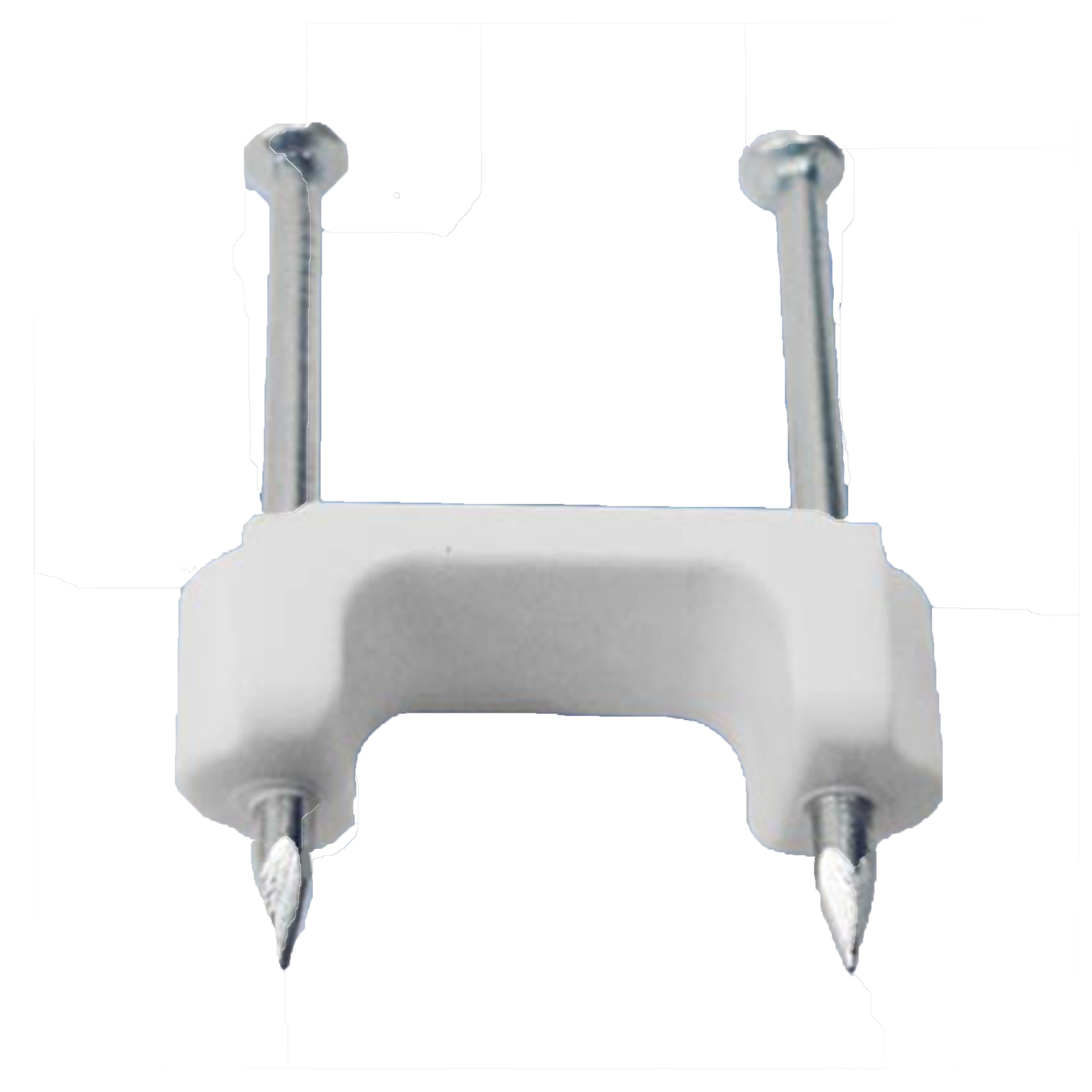 grapa-de-plastico-para-romex-10634-thumb-3