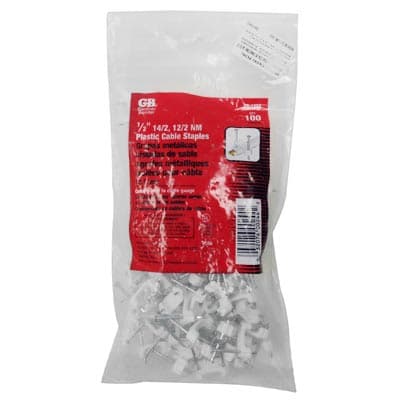 grapa-de-plastico-para-romex-10634-thumb-4