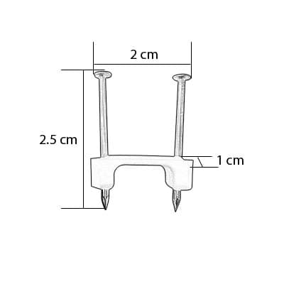 grapa-de-plastico-para-romex-10634-thumb-5