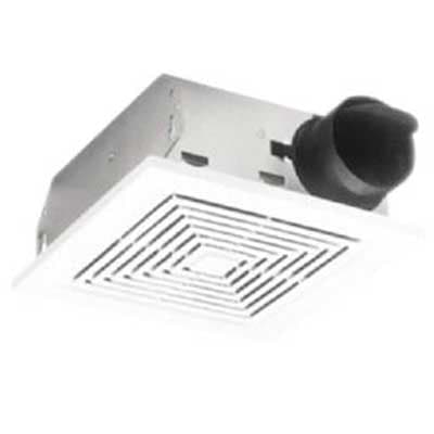 EXTRACTOR BROAN P/ BAÑO  688