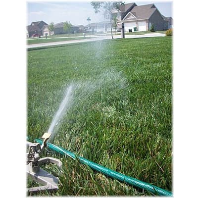 manguera-para-jardin-light-duty-de-58-x-50ft-10653-thumb-1