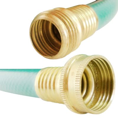 manguera-para-jardin-light-duty-de-58-x-50ft-10653-thumb-2