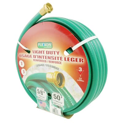 manguera-para-jardin-light-duty-de-58-x-50ft-10653-thumb-4