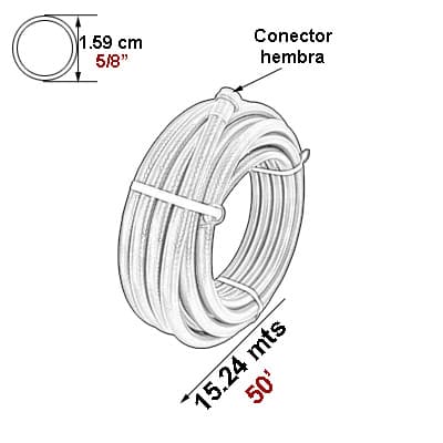 manguera-para-jardin-light-duty-de-58-x-50ft-10653-thumb-5