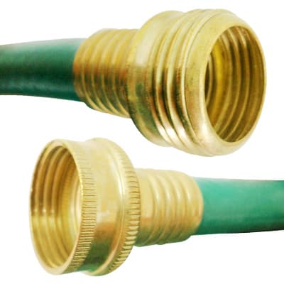 manguera-para-jardin-light-duty-de-x-50-ft-10654-thumb-2