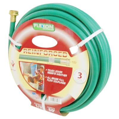 manguera-para-jardin-light-duty-de-x-50-ft-10654-thumb-4