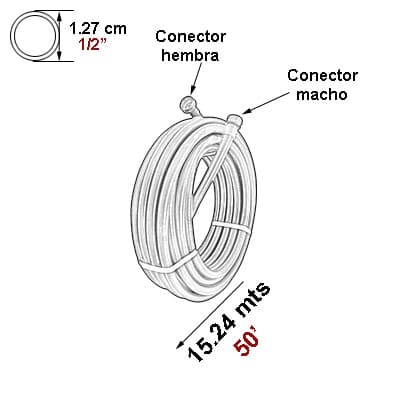 manguera-para-jardin-light-duty-de-x-50-ft-10654-thumb-5