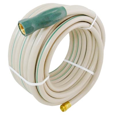 manguera-para-jardin-medium-duty-de-x-75-ft-10655
