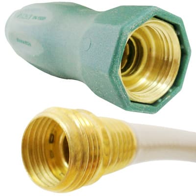 manguera-para-jardin-medium-duty-de-x-75-ft-10655-thumb-2