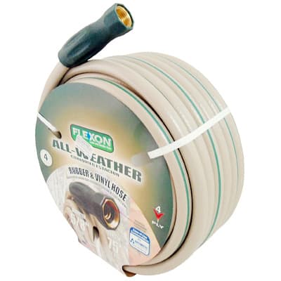 manguera-para-jardin-medium-duty-de-x-75-ft-10655-thumb-4