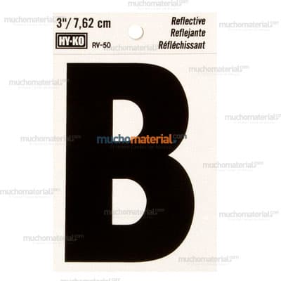 letra-b-reflectiva-de-3-10692-thumb-4