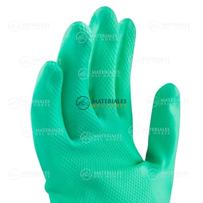 guante-de-nitrilo-hd-mediano-1318-10698-thumb-3