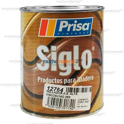 SELLADOR PARA MADERA