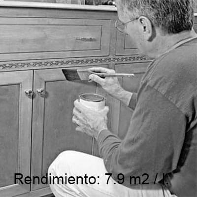 sellador-para-madera-10701-thumb-1