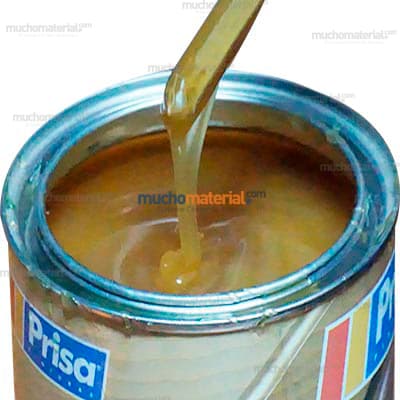 sellador-para-madera-10701-thumb-2