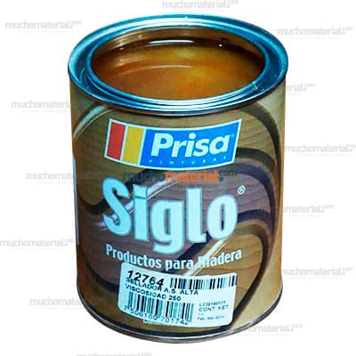 sellador-para-madera-10701-thumb-3