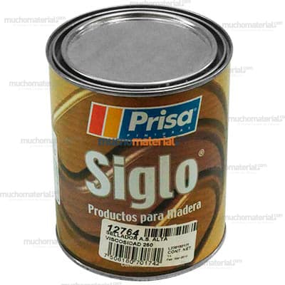sellador-para-madera-10701-thumb-4