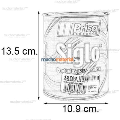 sellador-para-madera-10701-thumb-5