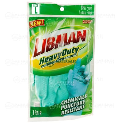 guante-de-nitrilo-hd-grande-1319-10704-thumb-4