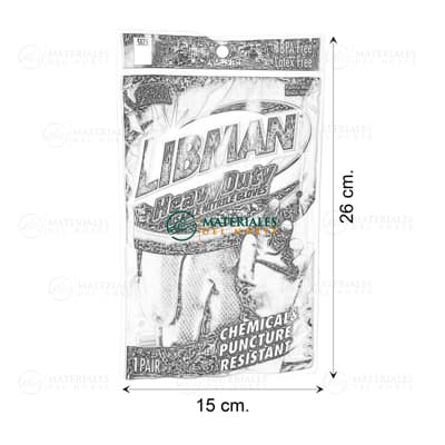 guante-de-nitrilo-hd-grande-1319-10704-thumb-5