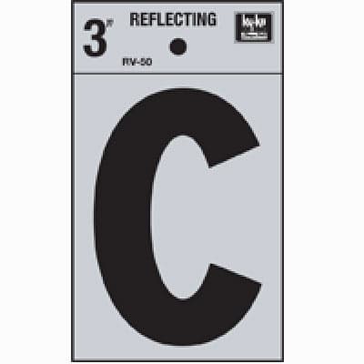 letra-c-reflectiva-de-3-10709