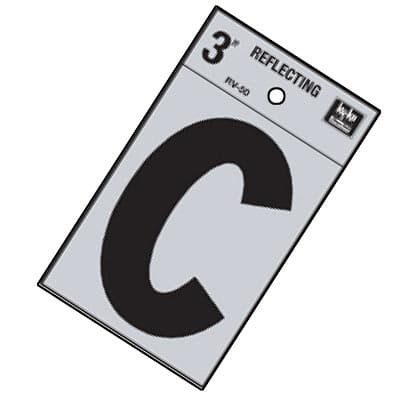 letra-c-reflectiva-de-3-10709-thumb-3