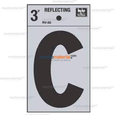 letra-c-reflectiva-de-3-10709-thumb-4