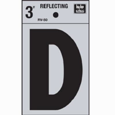 letra-d-reflectiva-de-3-10711