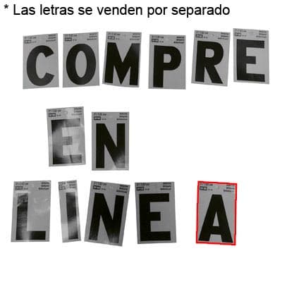 letra-d-reflectiva-de-3-10711-thumb-2