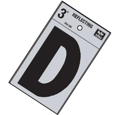 letra-d-reflectiva-de-3-10711-thumb-3