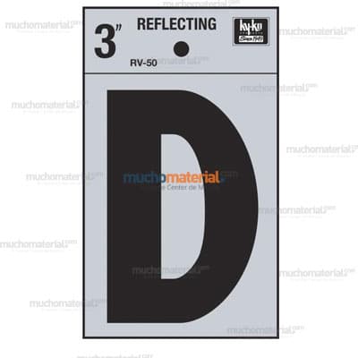 letra-d-reflectiva-de-3-10711-thumb-4