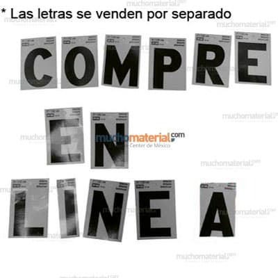 letra-e-reflectiva-de-3-10730-thumb-1
