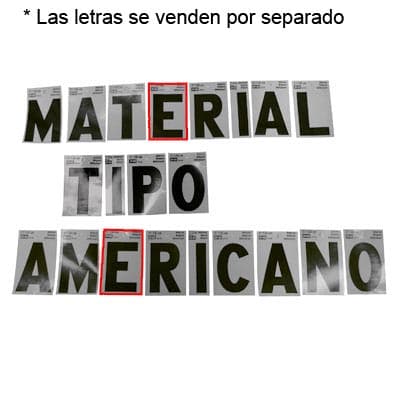 letra-e-reflectiva-de-3-10730-thumb-2