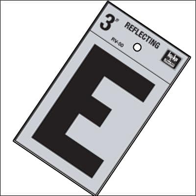 letra-e-reflectiva-de-3-10730-thumb-3