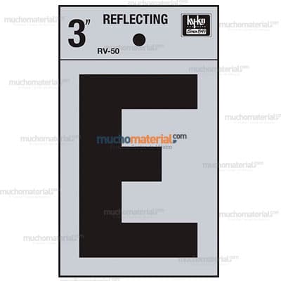 letra-e-reflectiva-de-3-10730-thumb-4