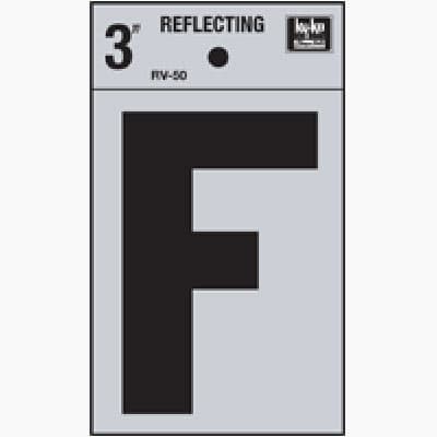letra-f-reflectiva-de-3-10732