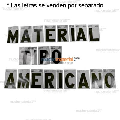 letra-f-reflectiva-de-3-10732-thumb-2