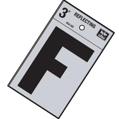 letra-f-reflectiva-de-3-10732-thumb-3