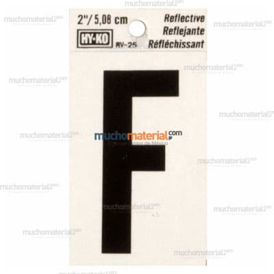 letra-f-reflectiva-de-3-10732-thumb-4